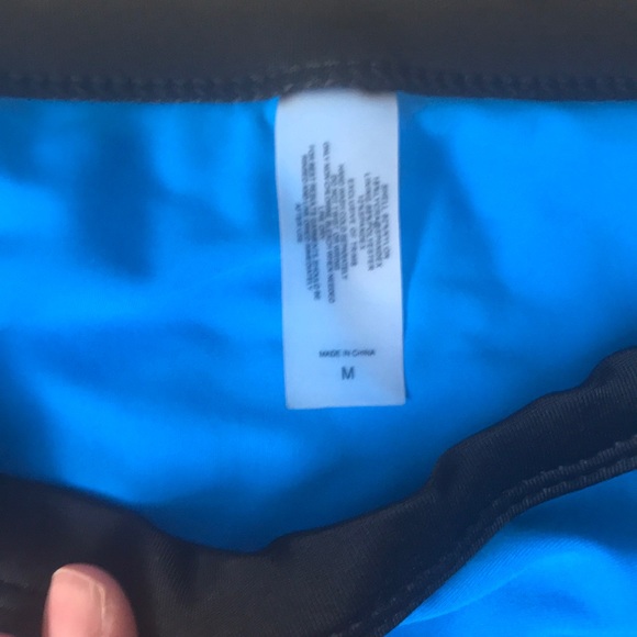 Swimsuit - Picture 2 of 5